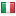 festadelladonnaroma.org server is located in Italy